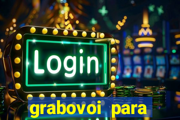 grabovoi para ganhar loteria